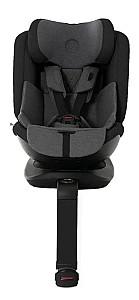 Scaun auto copii Silver Cross Motion 360 2 All Size Space