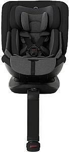 Scaun auto copii Silver Cross Motion 360 2 All Size Space