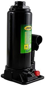 Cric auto JBM 50821