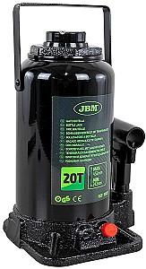 Cric auto JBM 50823