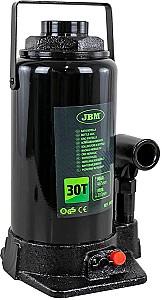 Cric auto JBM 50825