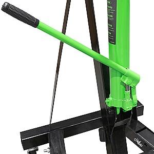 Echipament de ridicare JBM 50831