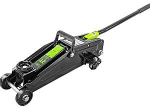 Cric auto JBM 51895