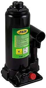 Cric auto JBM 51906