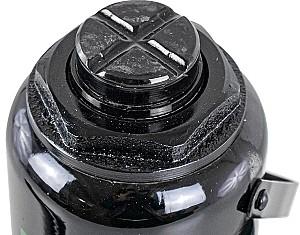 Cric auto JBM 52304