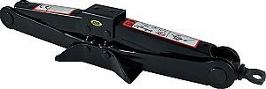 Cric auto JBM 53218