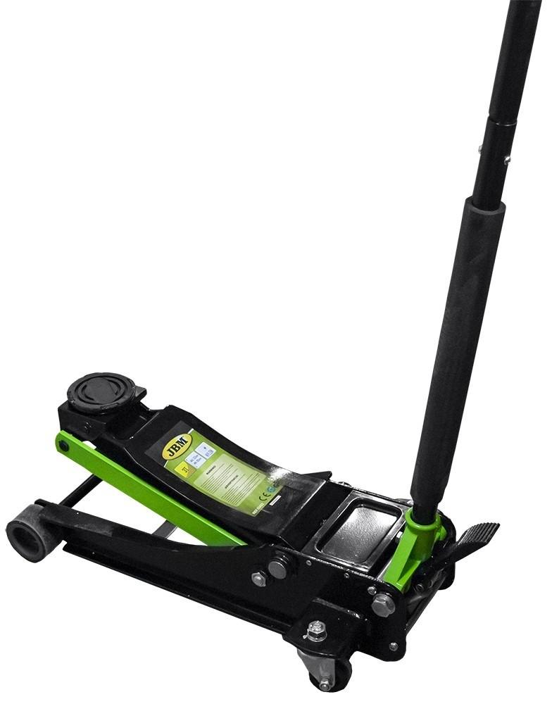Cric auto JBM 53422