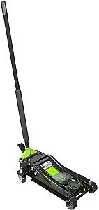 Cric auto JBM 53422