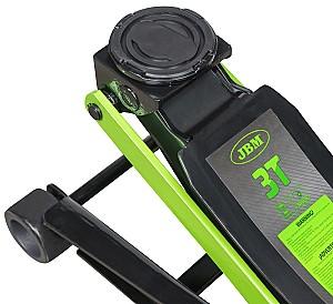 Cric auto JBM 53422