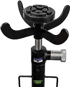 Cric auto JBM 54001