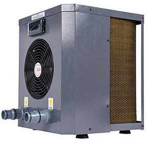 Pompa de caldura pentru piscine Azuro 3EXB0572