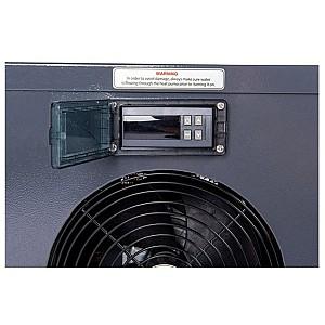Pompa de caldura pentru piscine Azuro 3EXB0572