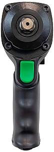 Masina de insurubat pneumatic JBM 53689