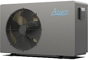 Pompa de caldura pentru piscine Azuro 3EXX0808