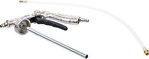 Pistol pneumatic BGS 3203