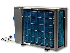 Pompa de caldura pentru piscine Azuro 3EXB0604
