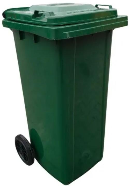 Tomberon Hydro-S CH 120L Green