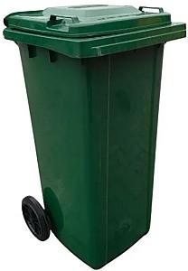 Tomberon Hydro-S CH 120L Green