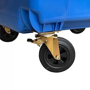 Tomberon Hydro-S 8001212 Albastru