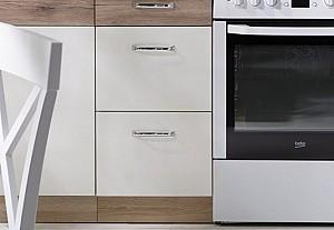 Set mobila bucatarie Fadome ECONO B 