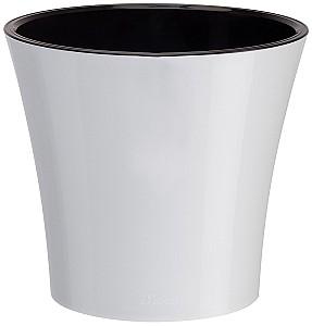  Santino Arte 220x200mm