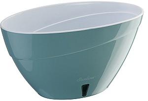  Santino Calipso 3.8l