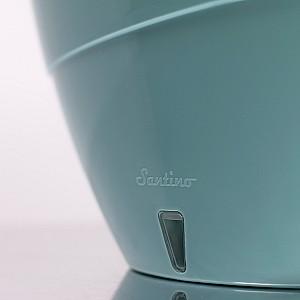  Santino Calipso 3.8l