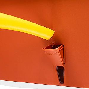  Santino Latina Window Box