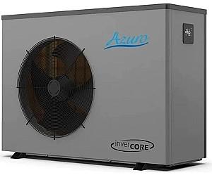 Pompa de caldura pentru piscine Azuro Inver Core 3EXX0723