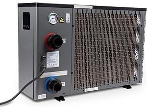 Pompa de caldura pentru piscine Azuro Inver Core 3EXX0723