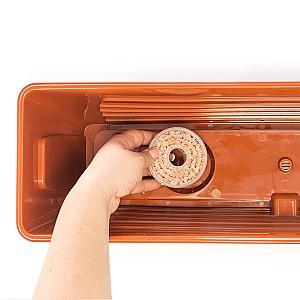  Santino Lido Window Box