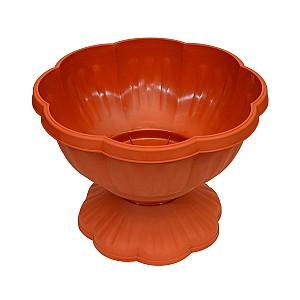  Santino GP42 420x300