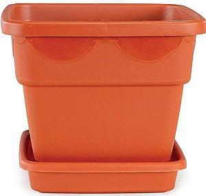  SANITEC GHP5 280x210