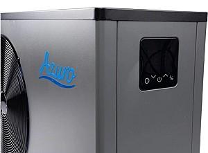 Pompa de caldura pentru piscine Azuro Inver Core 3EXX0724