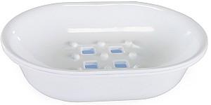 Suport pentru sapun Santino LUX (cu grătar)