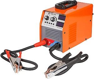 Incarcator acumulator auto AIRLINE AIR-AJS-W-03