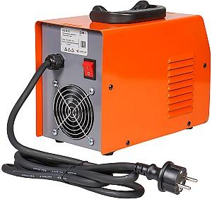 Incarcator acumulator auto AIRLINE AIR-AJS-W-03