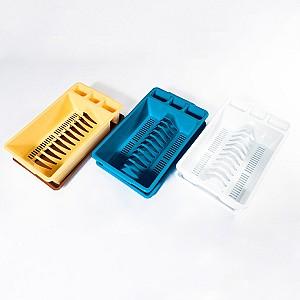 Uscator pentru vesela Santino SELECT