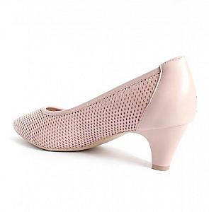 Pantofi dama CAPRICE 9-22510-24 Pink