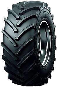 Anvelopa agricola Rosava 9.5-42 (230/95R42) IM-304 118 A6