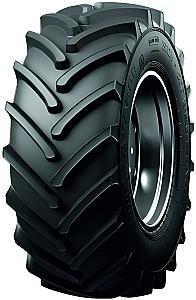 Anvelopa agricola Rosava 21.3R24 (540/70R24) 140 A6 (A8 ИЯВ-79У) TR-102