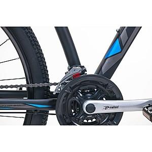 Bicicleta de munte Fulger Jupiter 29
