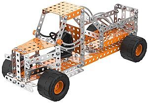 Constructor Technok 4883