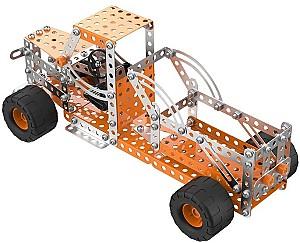 Constructor Technok 4883
