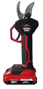 Foarfece de gradina Start Pro SAP-21