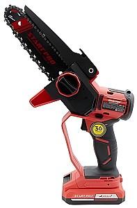 Fierastrau electric cu lant Start Pro SBS-21