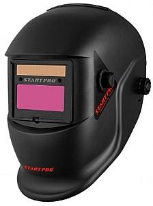 Masca pentru sudat Start Pro SWH-93/3
