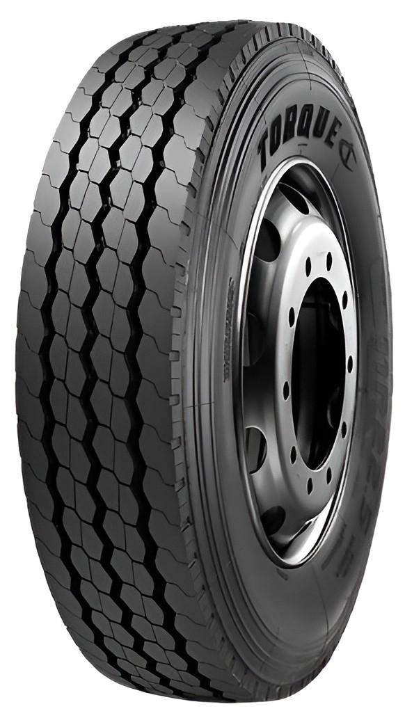 Anvelopa camion TORQUE FAR515 275/70 R22,5 PR16 148/145M