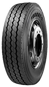 Anvelopa camion TORQUE FAR515 275/70 R22,5 PR16 148/145M