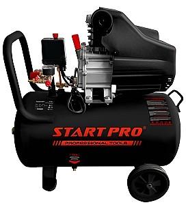 Compresor de aer Start Pro SC-50
